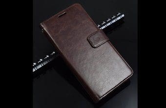 Generic Flip Case