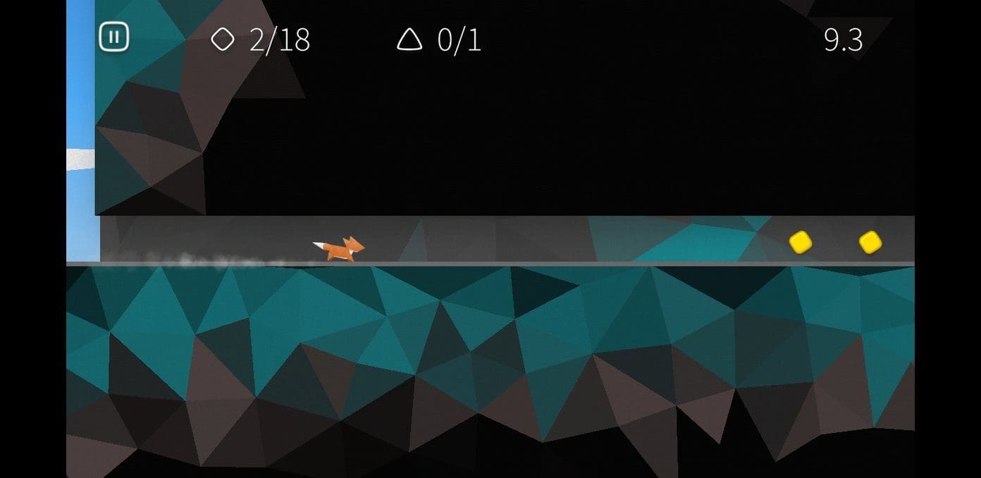 Top 7 Cool Casual Android Games 5