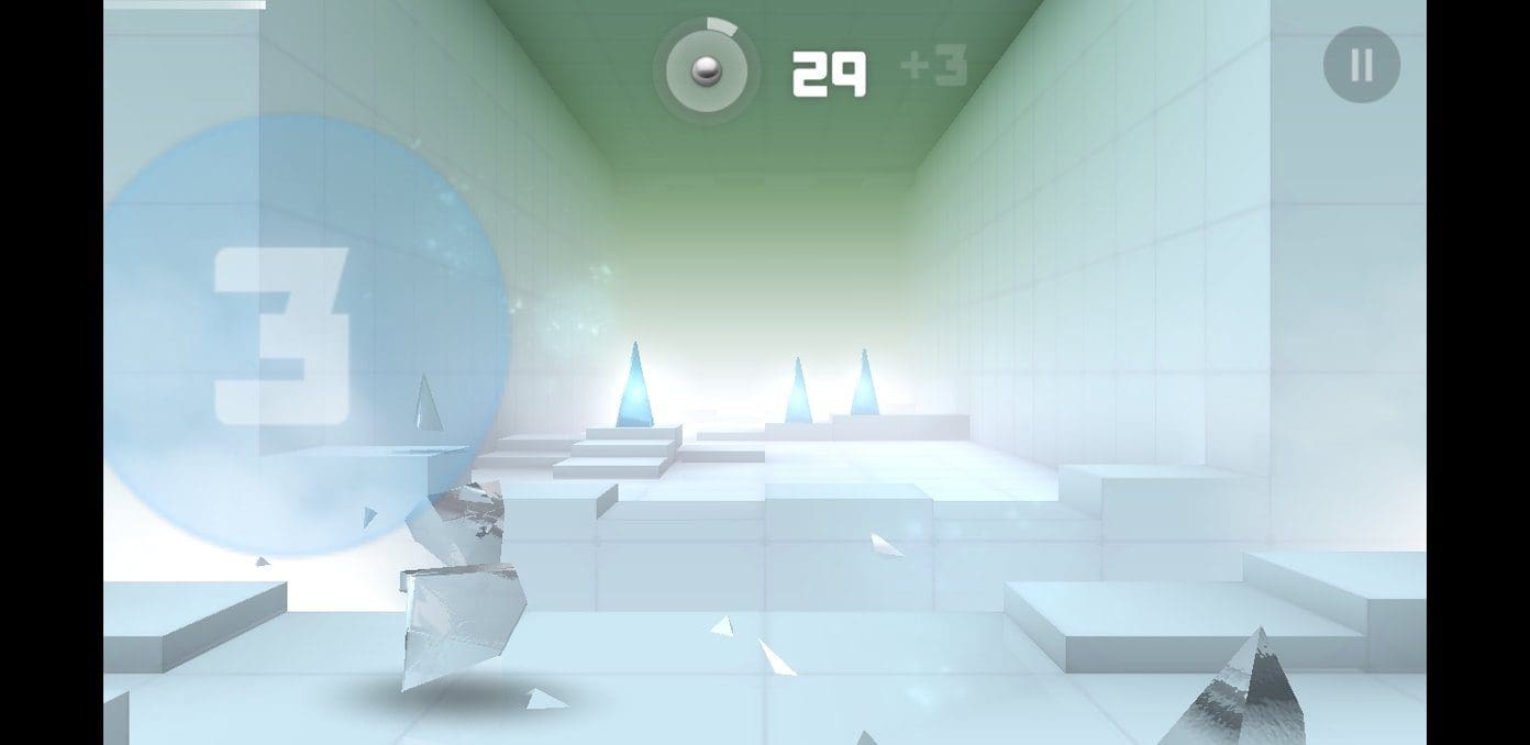 Top 7 Cool Casual Android Games 6
