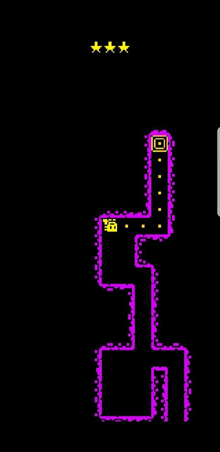 Top 7 Cool Casual Android Games 7