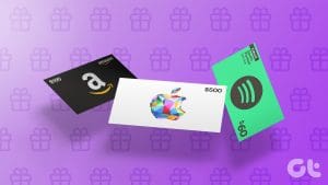 Top 7 Digital Gifts for Mother's Day 2023