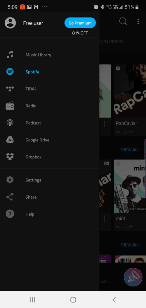 Top 7 Free And New Android Apps For November 2019 10