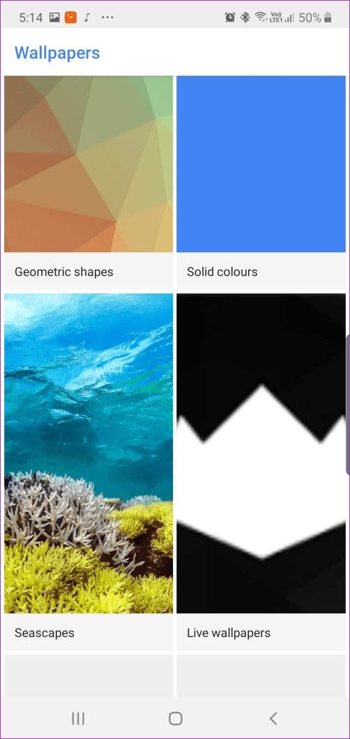 Top 7 Free And New Android Apps For November 2019 18