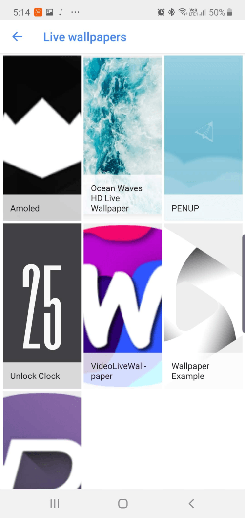 Top 7 Free And New Android Apps For November 2019 19