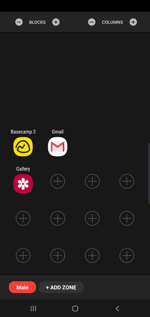 Top 7 Free And New Android Apps For November 2019 23