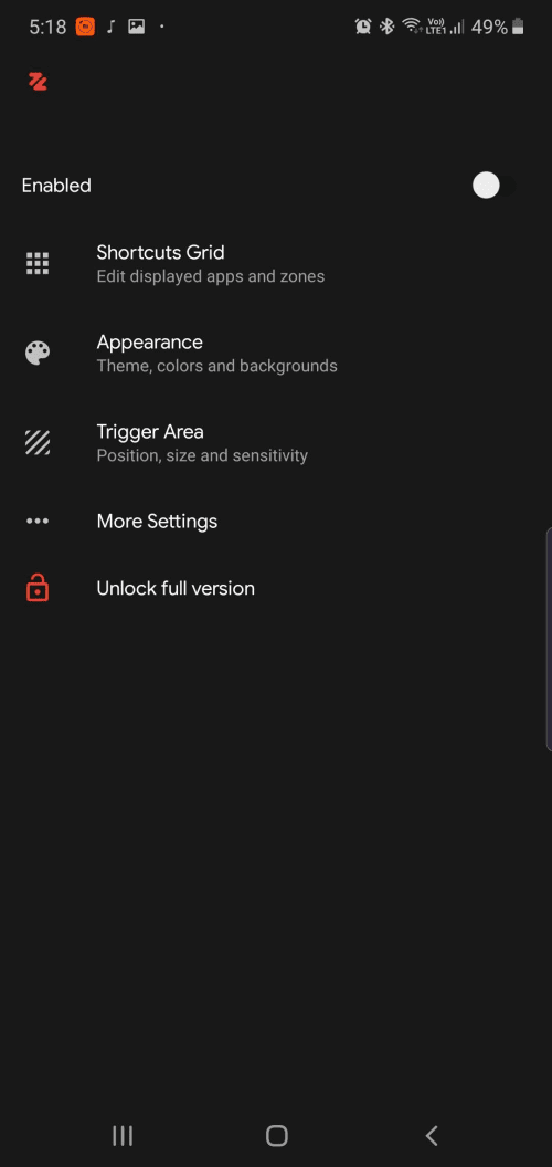 Top 7 Free And New Android Apps For November 2019 24