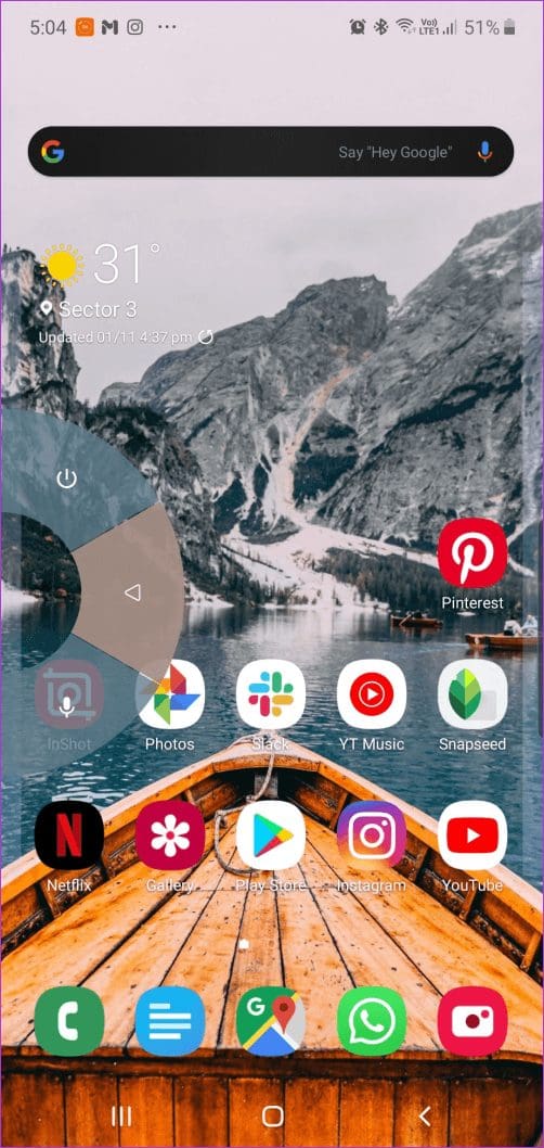 Top 7 Free And New Android Apps For November 2019 6