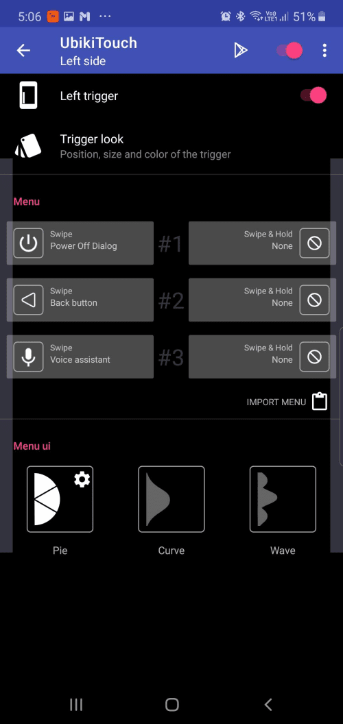 Top 7 Free And New Android Apps For November 2019 8