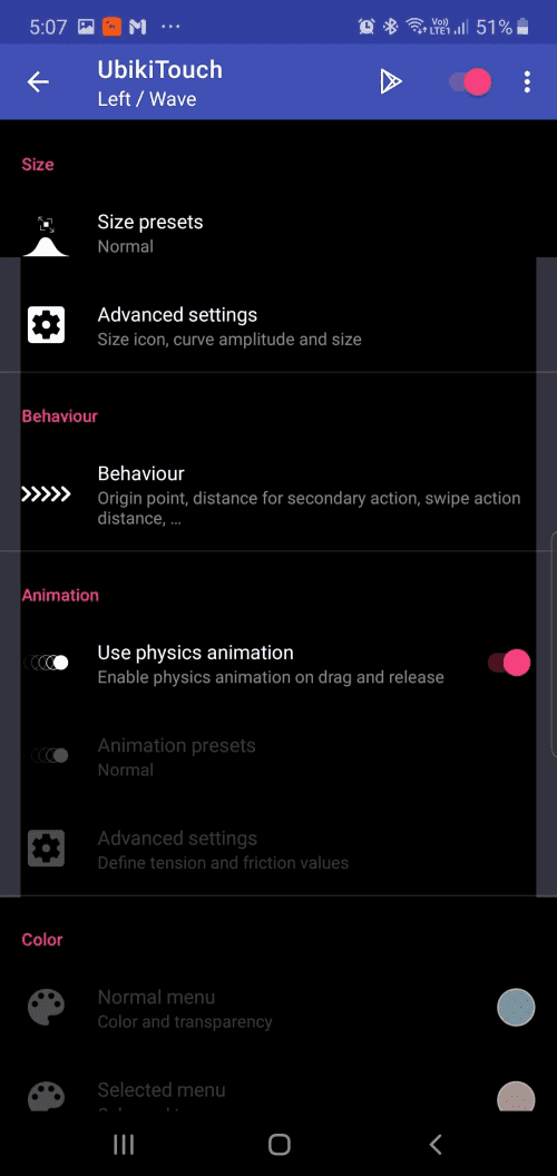 Top 7 Free And New Android Apps For November 2019 9