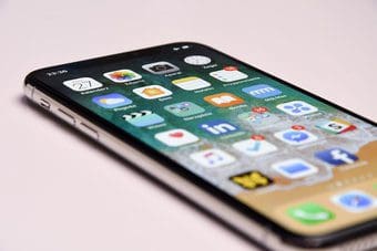 Top 7 New And Free I Os Apps For January 2020