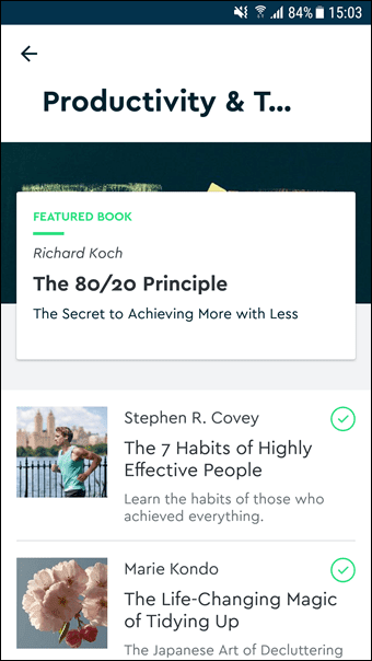 Top 7 Ways To Complete Your Reading Goals In 2018 1