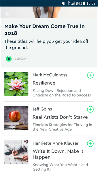 Top 7 Ways To Complete Your Reading Goals In 2018 2