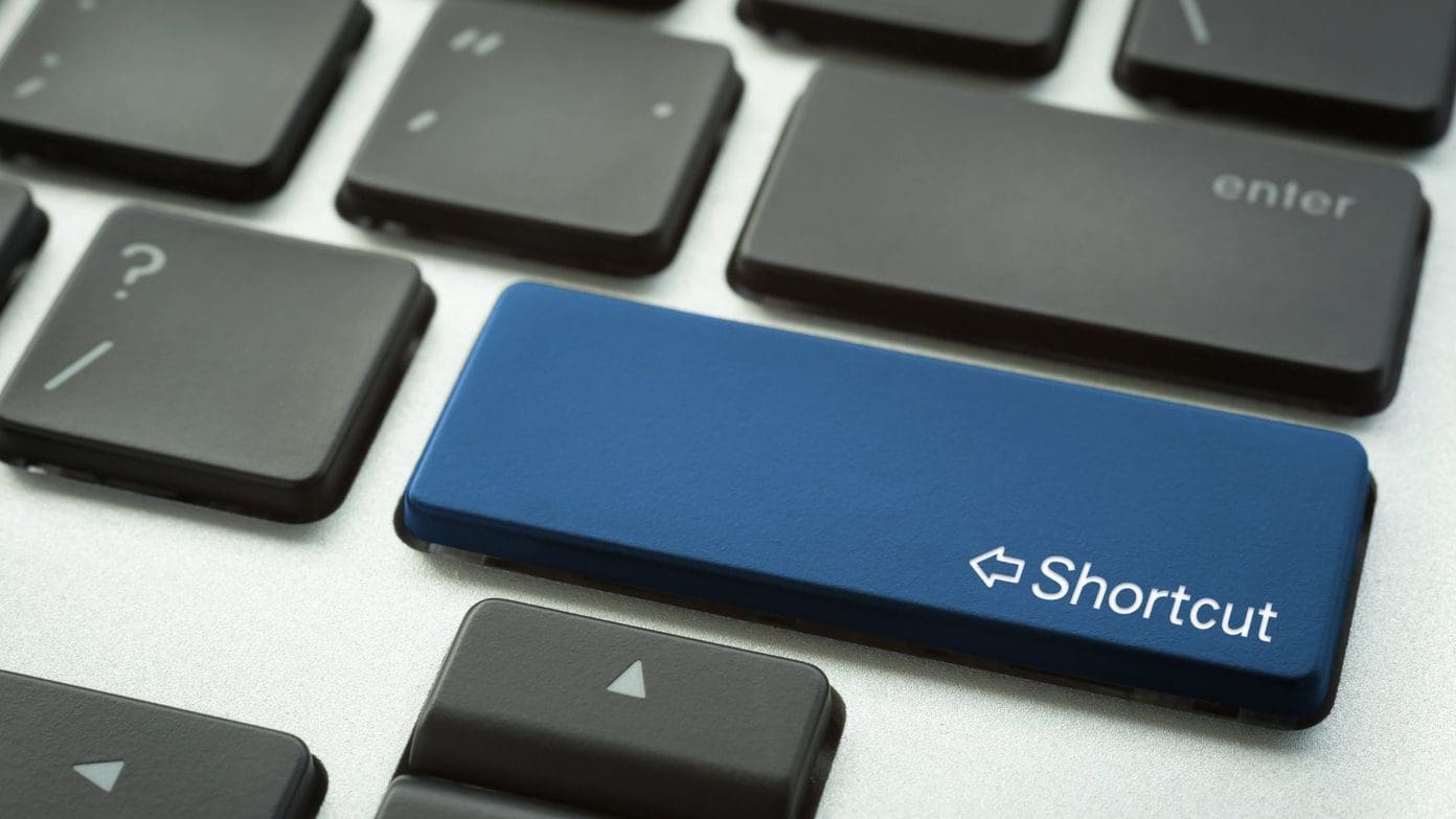 Top 7 Ways to Fix Keyboard Shortcuts Not Working on Windows 11
