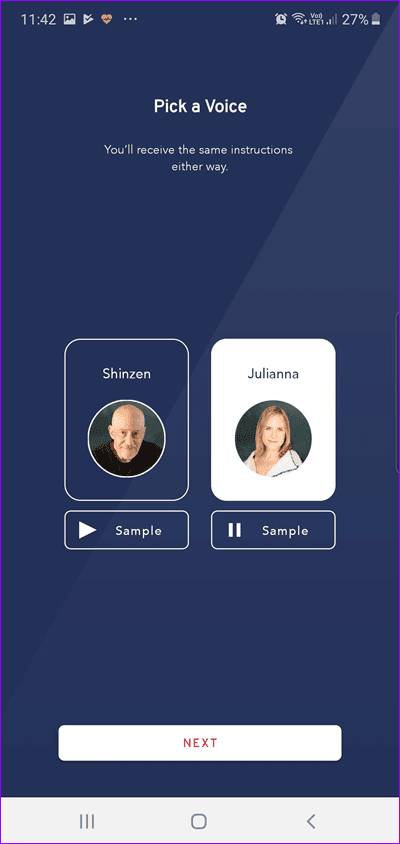 Top 8 New And Free Android Apps For October 2019 17