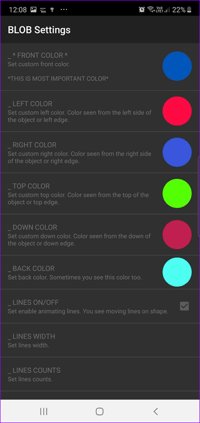Top 8 New And Free Android Apps For October 2019 8