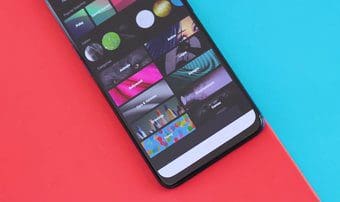 Top 8 New And Free Android Apps For October 2019
