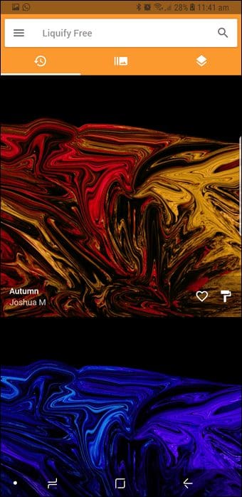 Top 9 Free Android Apps For March 2018 6