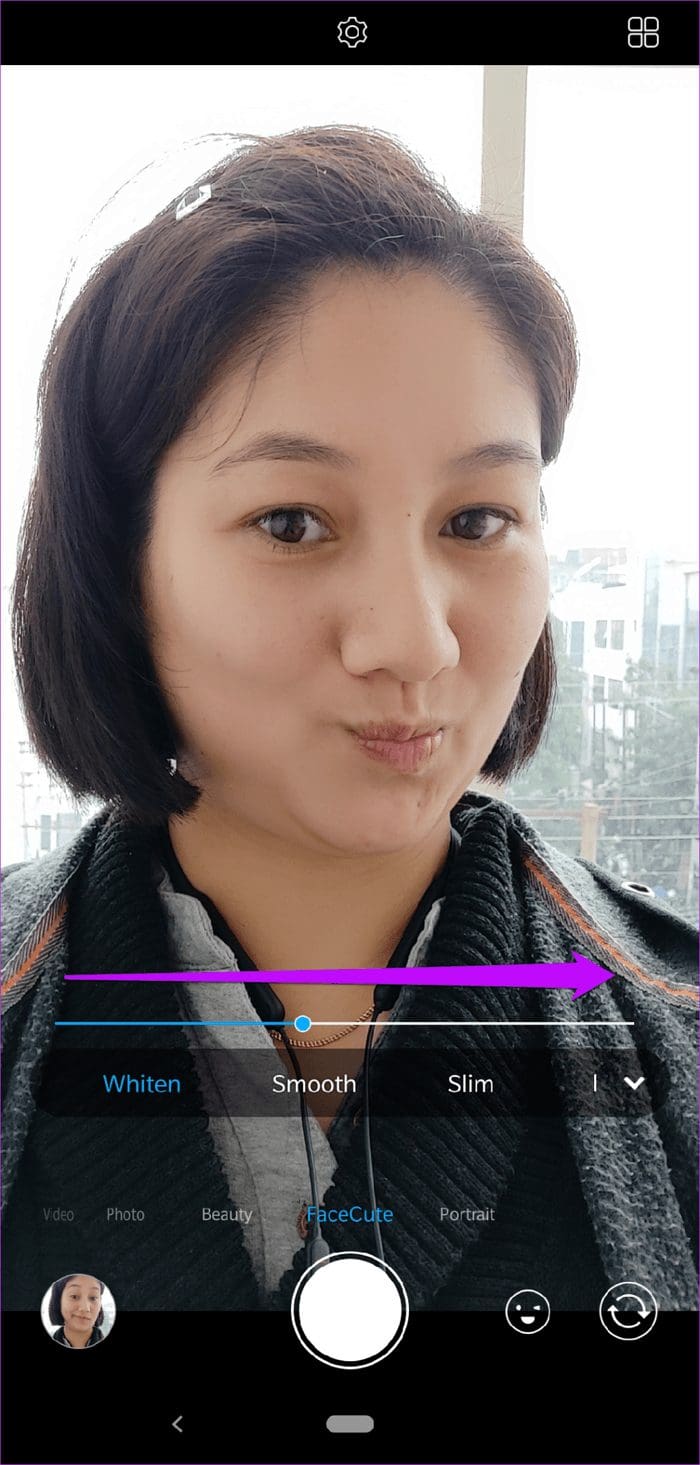Top 9 Fresh Android Apps For February 2019 24