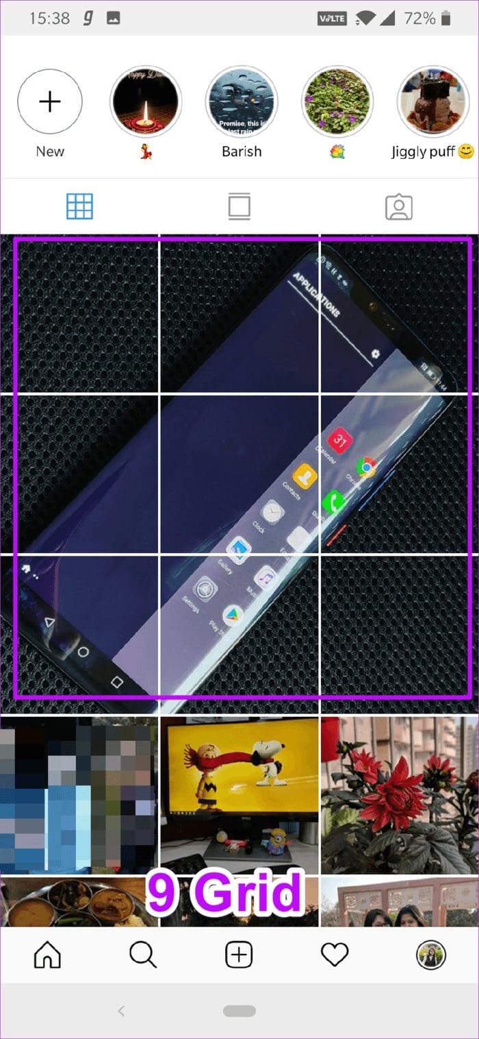 Top 9 Fresh Android Apps For February 2019 28