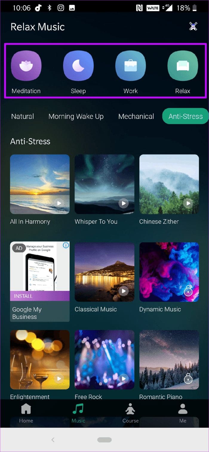 Top 9 Fresh Android Apps For February 2019 7