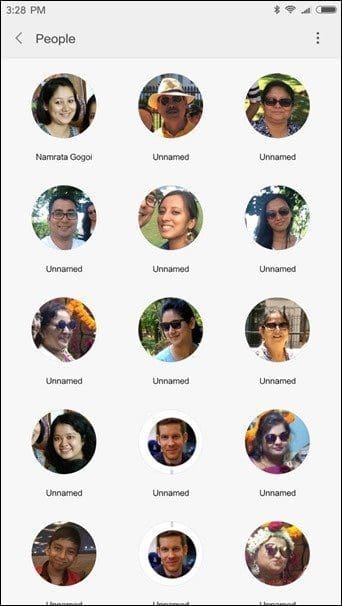 Top 9 Miui 9 Features 9