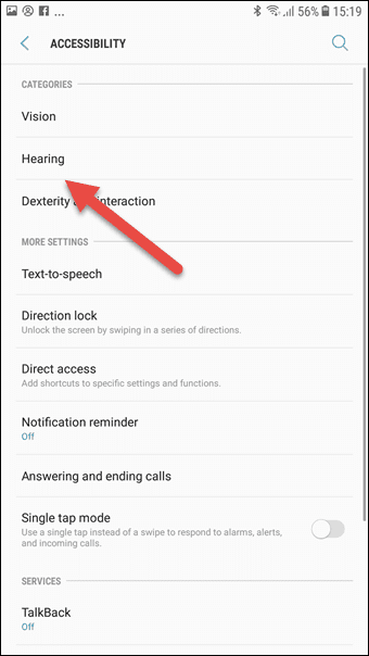 Top 9 Samsung Galaxy On7 Prime Tips And Tricks 12