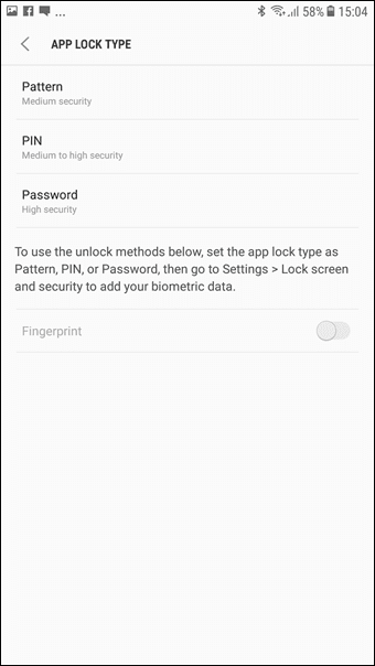 Top 9 Samsung Galaxy On7 Prime Tips And Tricks 14