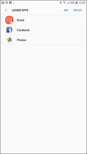 Top 9 Samsung Galaxy On7 Prime Tips And Tricks 16