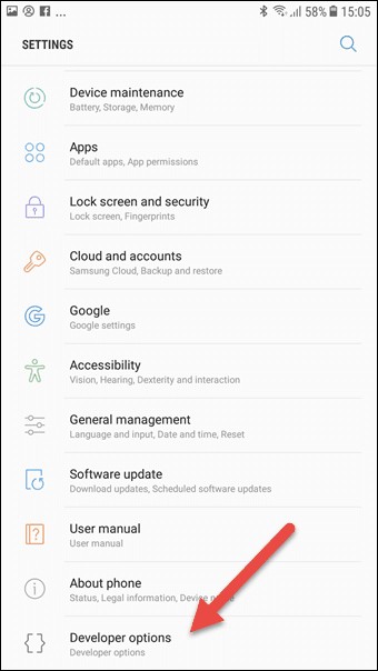 Top 9 Samsung Galaxy On7 Prime Tips And Tricks 17
