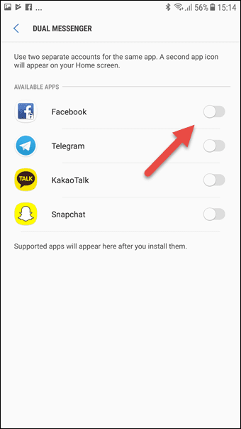 Top 9 Samsung Galaxy On7 Prime Tips And Tricks 5