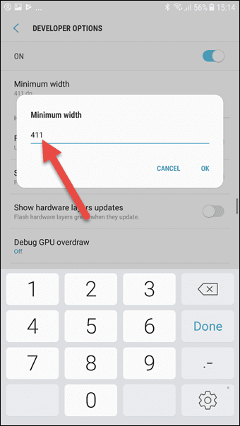 Top 9 Samsung Galaxy On7 Prime Tips And Tricks 7
