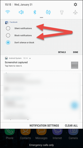 Top 9 Samsung Galaxy On7 Prime Tips And Tricks 8