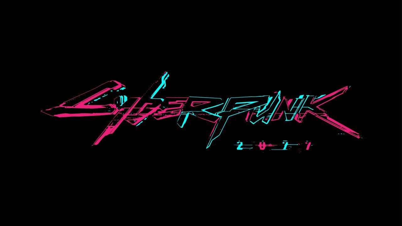Top Best Cyber Punk 2077 Wallpapers 9