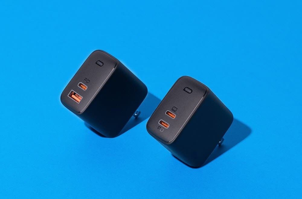 Top Best Ga N Chargers You Should Buy in 2020