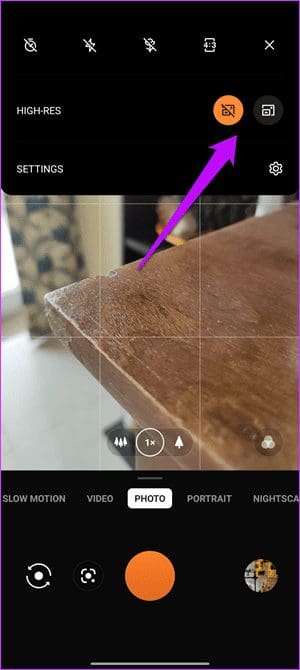 Top Best Oneplus 9 Tips and tricks 4
