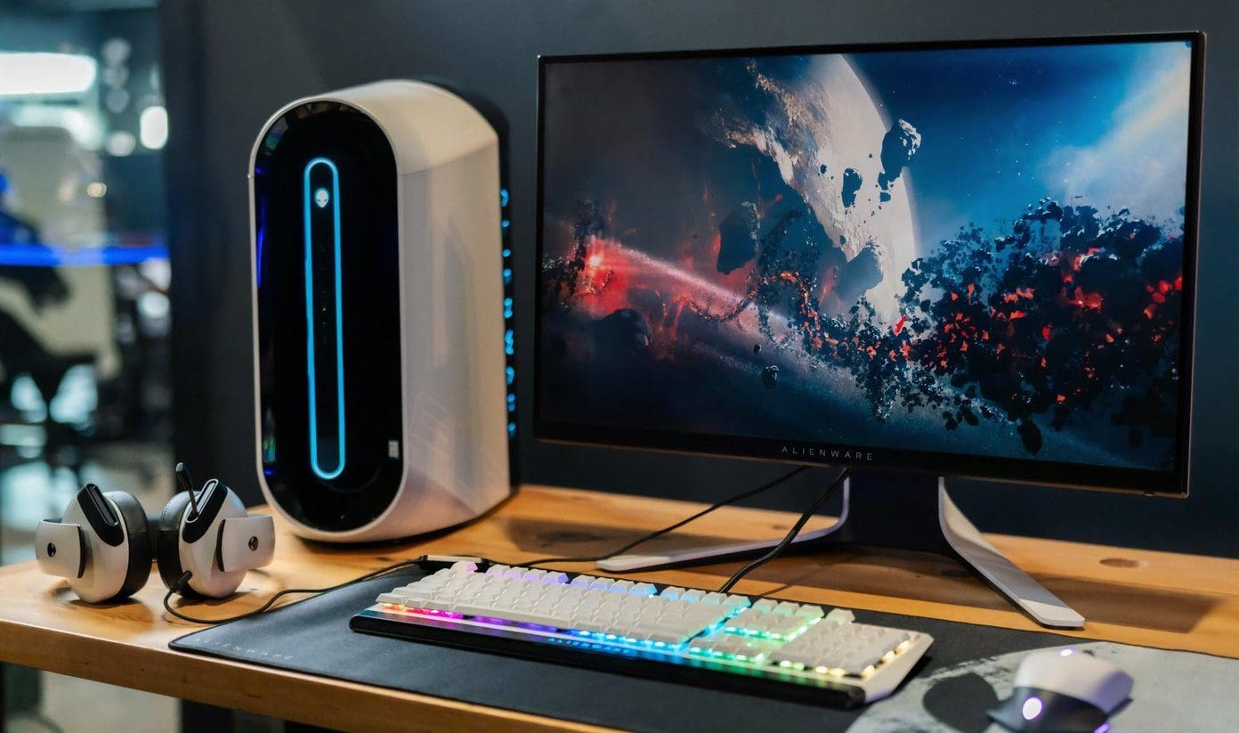 Top Best Privacy Screens for Computer Monitors