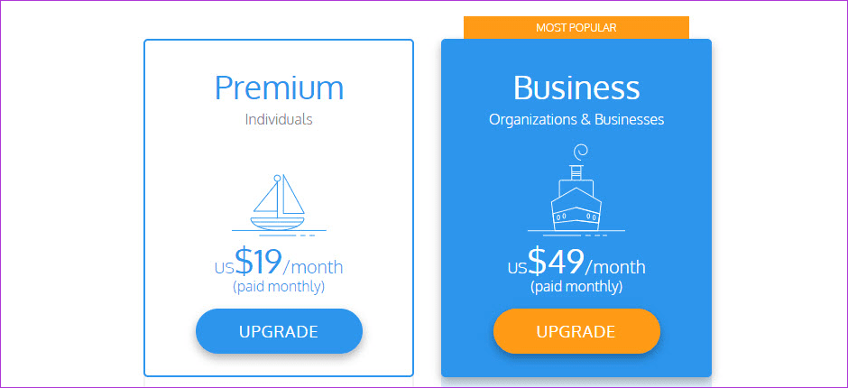 Top Best Sites To Make Cool Infographics 20