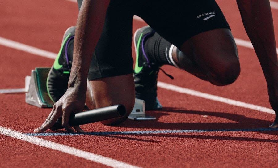 Top Best Sports Bands for the Apple Watch Series 6