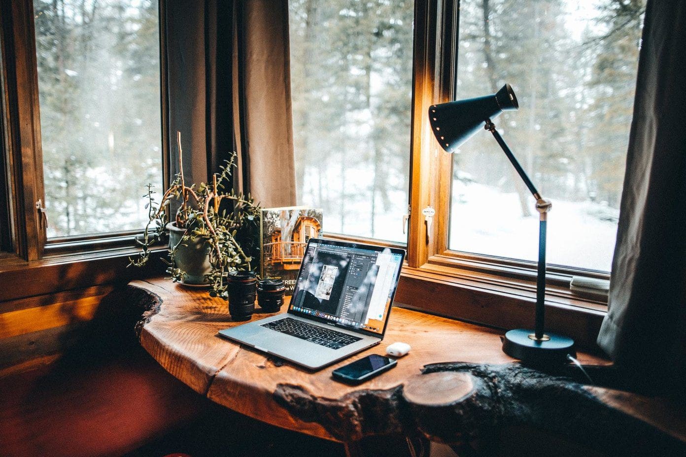 Top Best Standing Desk Converters for Laptops