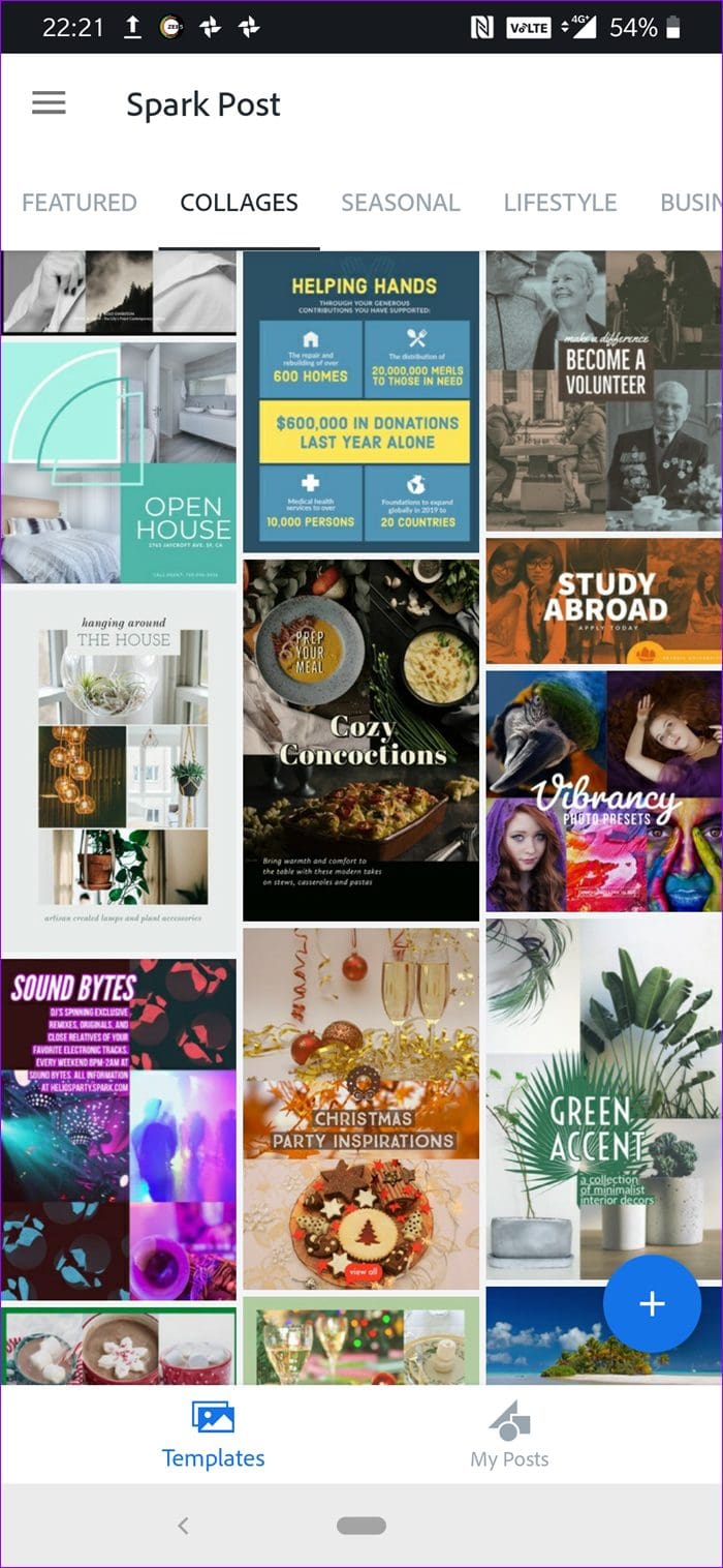 Top Collage Maker Apps For Android 0002