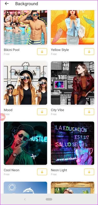 Top Free Android Apps For December 2018 17