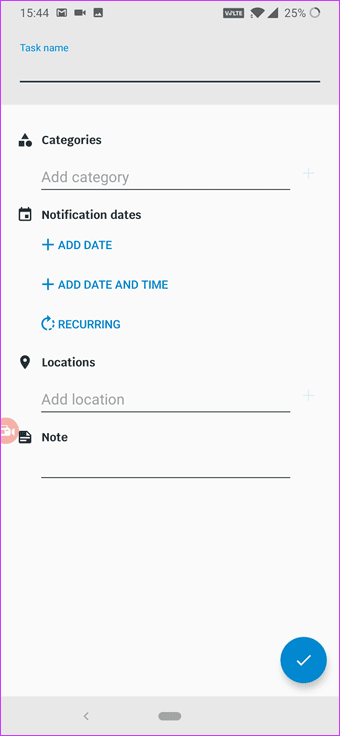 Top Free Android Apps For December 2018 18