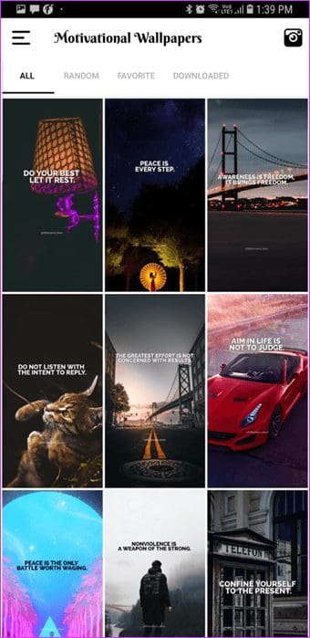Top Free Android Apps For December 2018 1