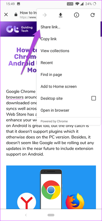 Top Free Android Apps For December 2018 23