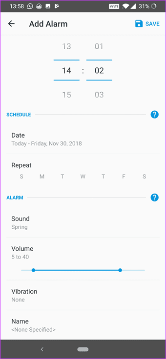 Top Free Android Apps For December 2018 9