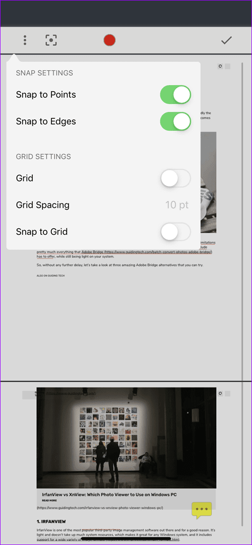 Top Free Pdf Editors For I Phone That You Must Get 23