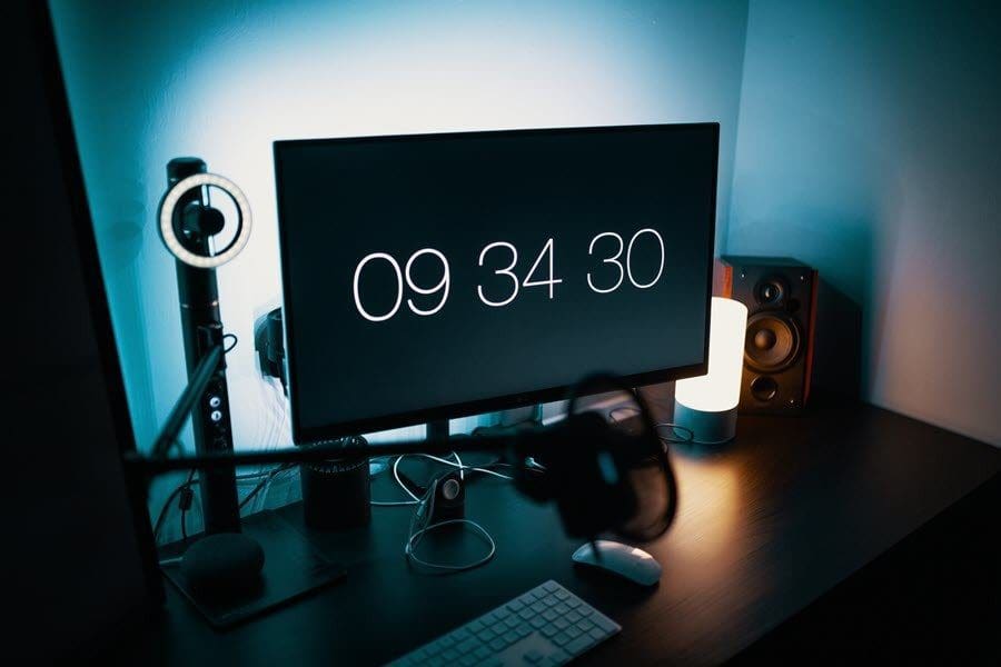 Top N Budget RGB Strips for PC Setups for Beginners
