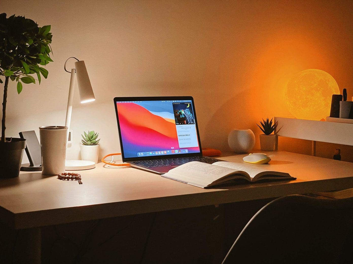 Top N Thunderbolt 3 SS Ds for Apple Mac Books