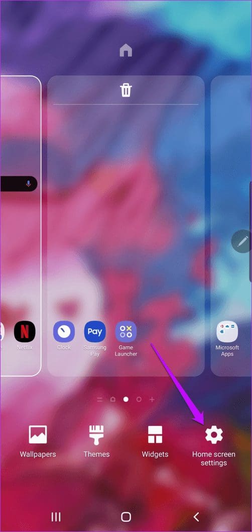 Top Samsung Galaxy Note 10 Tips And Tricks You Must Know 14