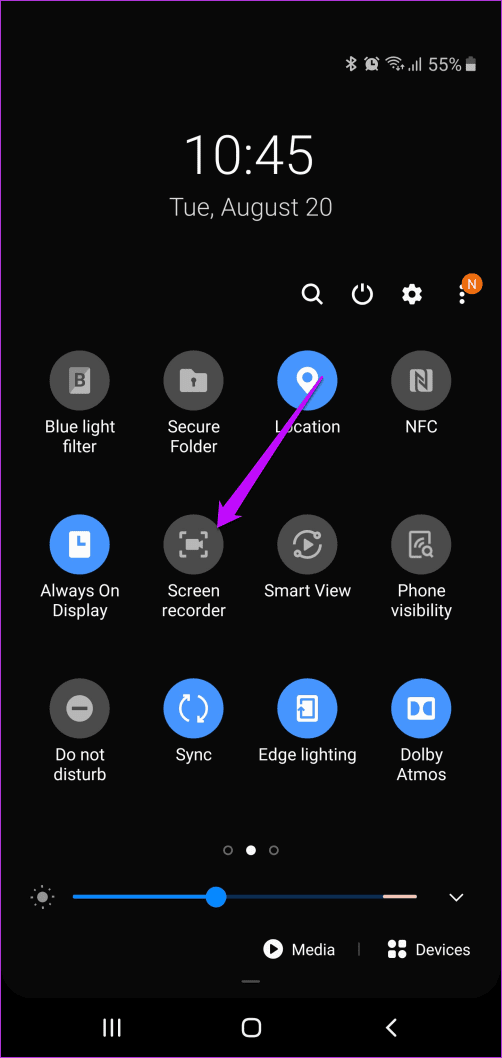 Top Samsung Galaxy Note 10 Tips And Tricks You Must Know 5